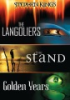 Stephen_King_s_the_Langoliers