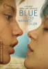 Blue_is_the_warmest_color__
