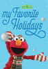 Sesame_Street__My_Favorite_Holidays_