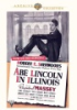 Abe_Lincoln_in_Illinois