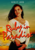 Ruby_In_Paradise
