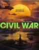 Civil_War