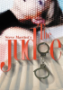 Steve_Martini_s_The_Judge__The_Complete_Miniseries