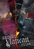 Secret_Vatican_Files_-_Season_1