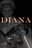 Diana__Conspiracy_Theories