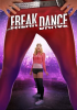 Freak_Dance