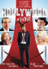 Hollywood___Wine