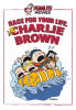 Race_for_Your_Life__Charlie_Brown