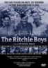 The_Ritchie_boys