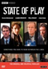 State_of_play