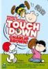 Charlie_Brown_touchdown__