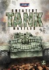 Greatest_tank_battles
