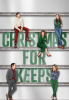Christmas_For_Keeps