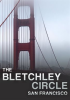 Bletchley_Circle__San_Francisco_-_Season_1