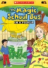 The_magic_school_bus_in_a_pickle