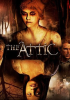 The_Attic
