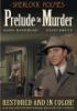 Prelude_to_murder