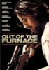 Out_of_the_furnace