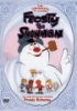 Frosty_the_Snowman