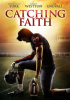 Catching_Faith