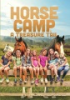 Horse_camp