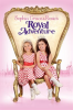 Sophia_Grace_and_Rosie_s_Royal_Adventure