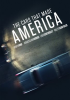 The_Cars_that_Made_America_-_Season_1