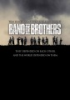 Band_of_brothers___Disc_1