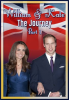 William___Kate__The_Journey__Part_1