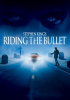 Stephen_King_s_Riding_the_Bullet
