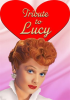 Tribute_to_Lucy_1___2