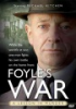 Foyle_s_war__A_lesson_in_murder