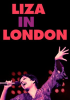 Liza_in_London