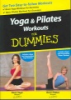 Yoga___Pilates_workouts_for_dummies