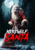 Werewolf_Santa