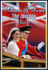 William___Kate__The_Journey__Part_2
