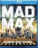 Mad_max_anthology