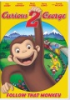 Curious_George_2__Follow_that_monkey