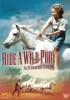 Ride_a_wild_pony