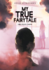 My_True_Fairytale