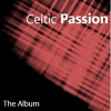Celtic_Passion__The_Album
