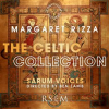 Margaret_Rizza__The_Celtic_Collection
