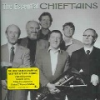 The_essential_Chieftains