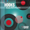 HOOKS_-_Bass_Riff_Promo