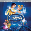 Cinderella_Special_Edition