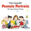 Peanuts_portraits