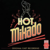 Hot_Mikado__Original_Cast_Recording_