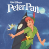 Peter_Pan__Original_Motion_Picture_Soundtrack_