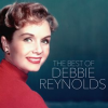 The_Best_Of_Debbie_Reynolds