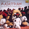 Songs_From_Rajasthan_-_The_Land_Of_Princes__Gypsies_And_Tribals